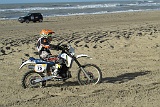 enduro-vintage-touquet (82)